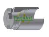 FRENKIT P424601 Piston, brake caliper